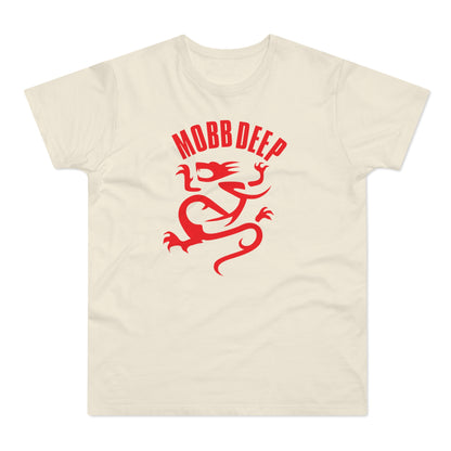 Mobb Deep T Shirt (Poids Standard)