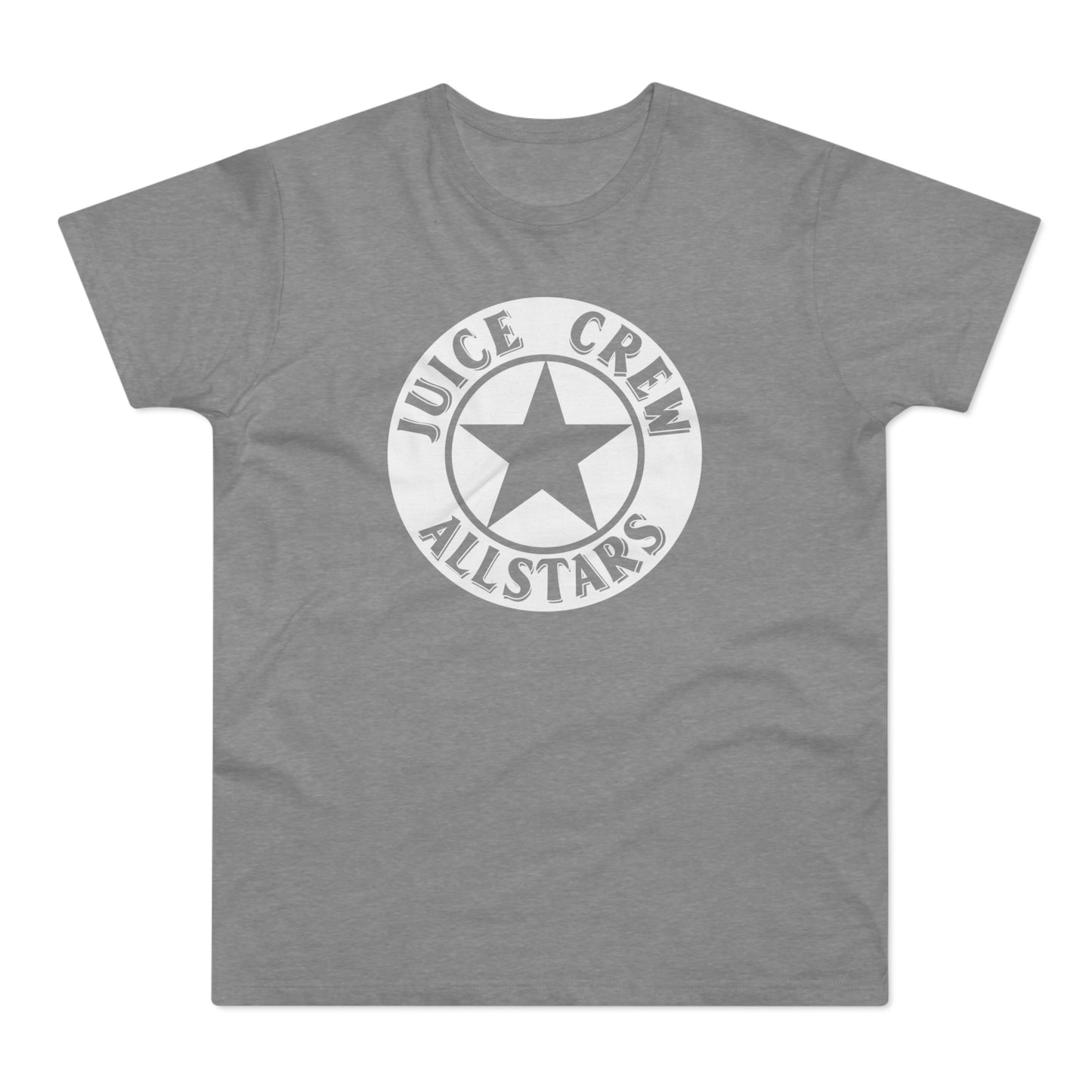 Juice Crew Allstars T Shirt (Poids Standard)