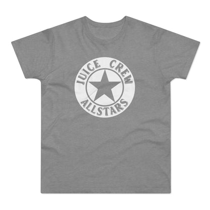 Juice Crew Allstars T Shirt (Poids Standard)