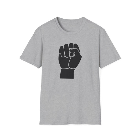 Soul Fist T Shirt - Léger