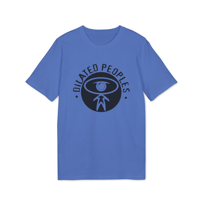 Dilated Peoples T Shirt (Coton Bio Premium)