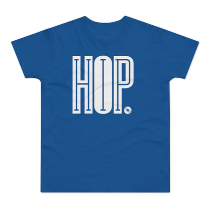 Hip Hop T Shirt (Poids Standard)
