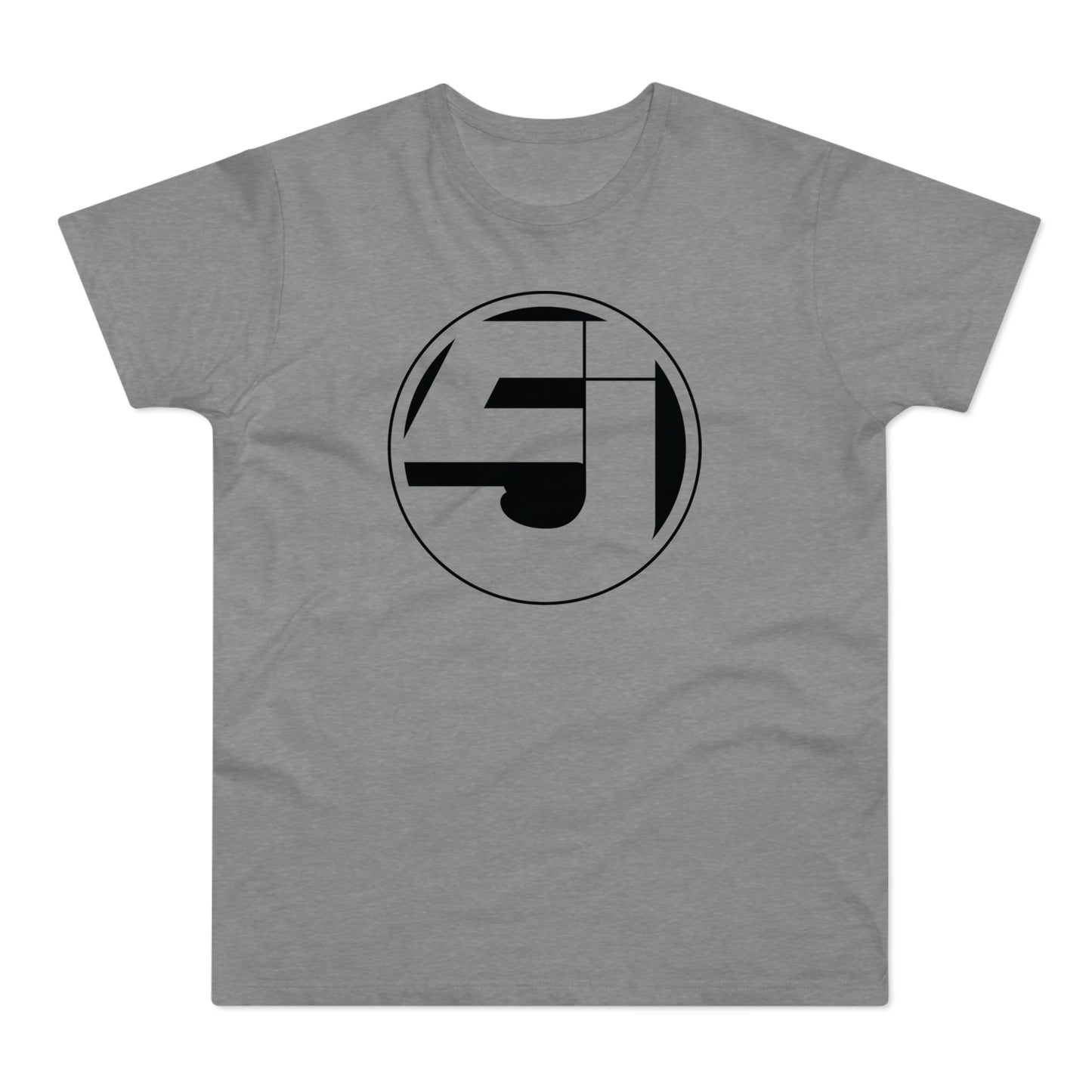 Jurassic 5 T Shirt (Poids Standard)
