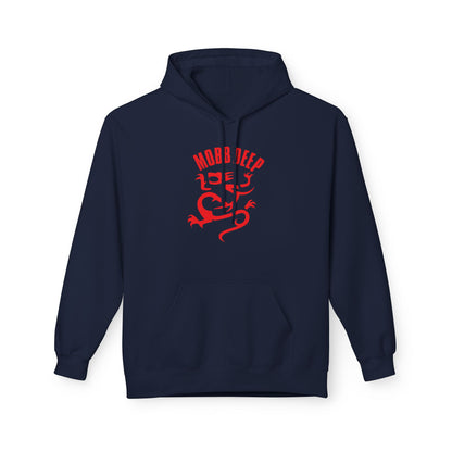 Mobb Deep Hoodie / Hoody