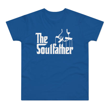 The Soulfather T Shirt (Poids Standard)