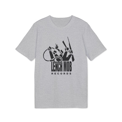 Lench Mob T Shirt (Coton Bio Premium)