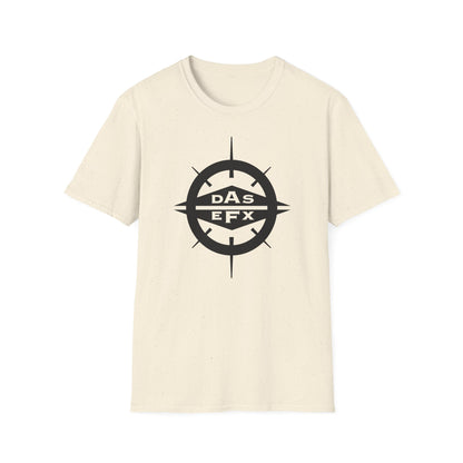 Das EFX T Shirt - Léger