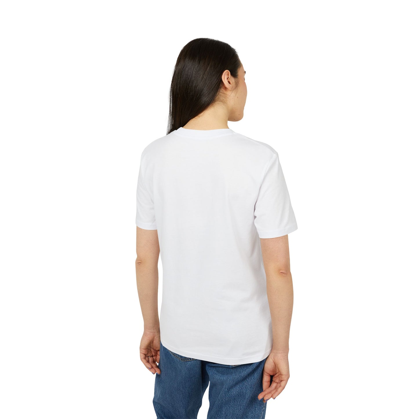 Fania Allstars T Shirt (Coton Bio Premium)