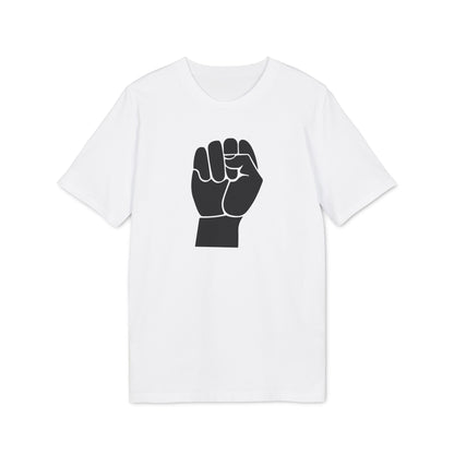 Soul Fist T Shirt (Coton Bio Premium)