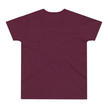 Profile Records T Shirt (Poids Standard)