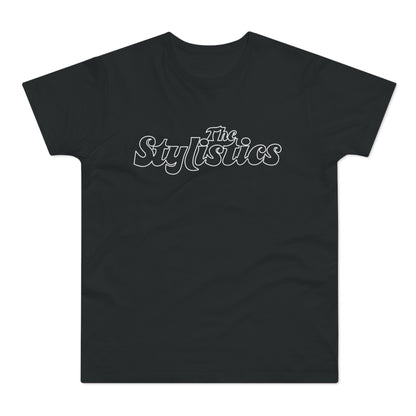 Stylistics T Shirt (Poids Standard)