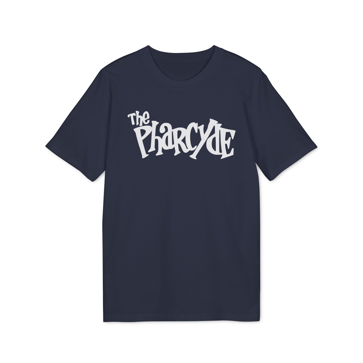 The Pharcyde T Shirt (Coton Bio Premium)