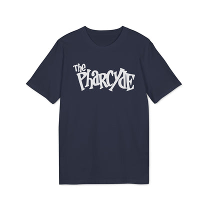 The Pharcyde T Shirt (Coton Bio Premium)
