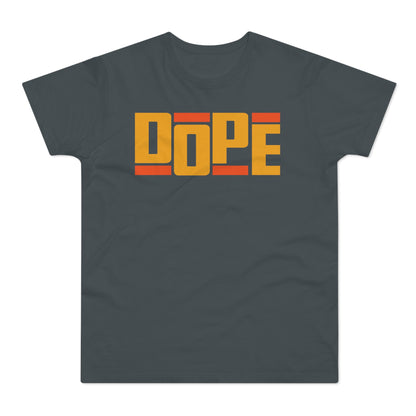 Dope EPMD T Shirt (Poids Standard)