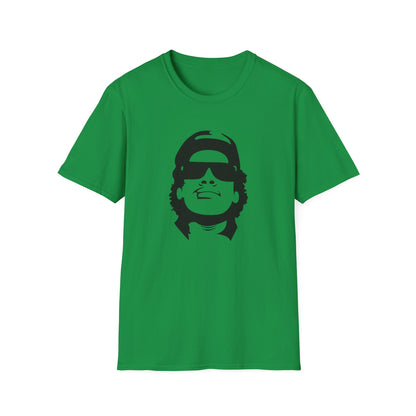 Eazy E T Shirt - Léger