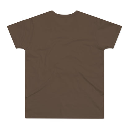 Profile Records T Shirt (Poids Standard)