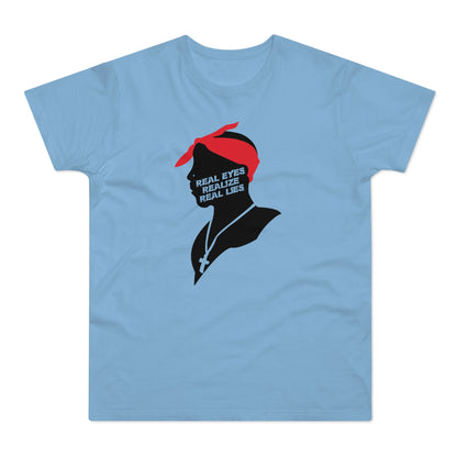 Pac T Shirt (Poids Standard)