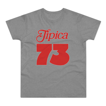 Tipica 73 T Shirt (Poids Standard)