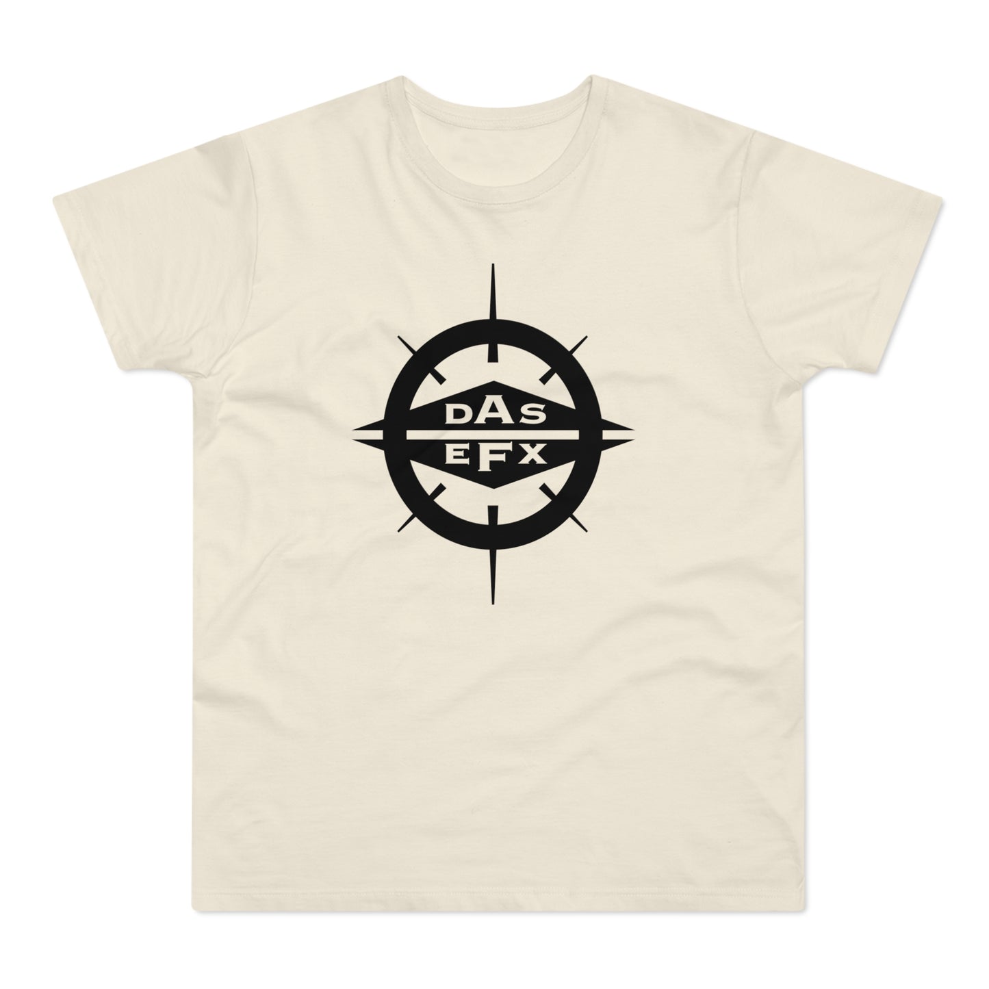 Das EFX T Shirt (Poids Standard)