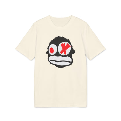 KMD T Shirt (Coton Bio Premium)