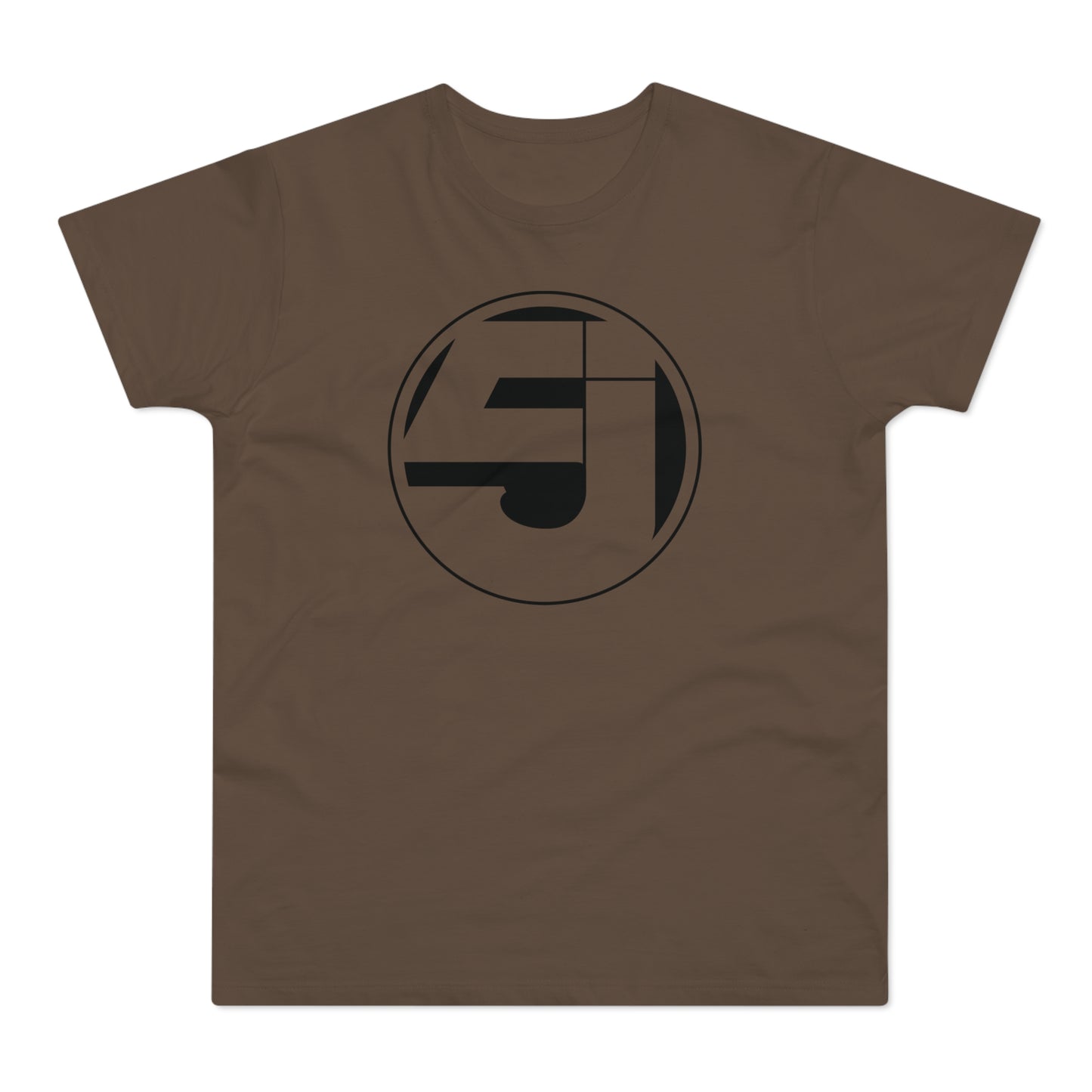 Jurassic 5 T Shirt (Poids Standard)