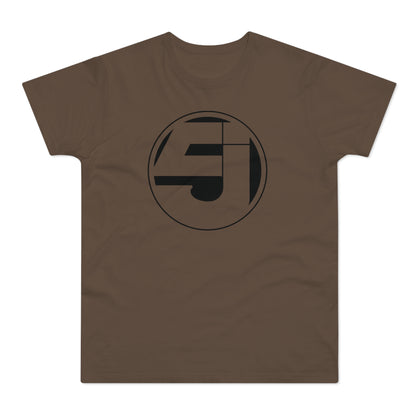 Jurassic 5 T Shirt (Poids Standard)