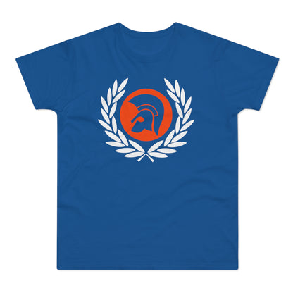 Wreath T Shirt (Poids Standard)