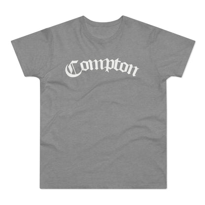 City Of Compton T Shirt (Poids Standard)