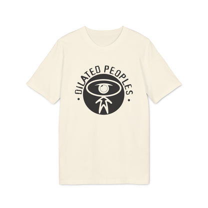 Dilated Peoples T Shirt (Coton Bio Premium)
