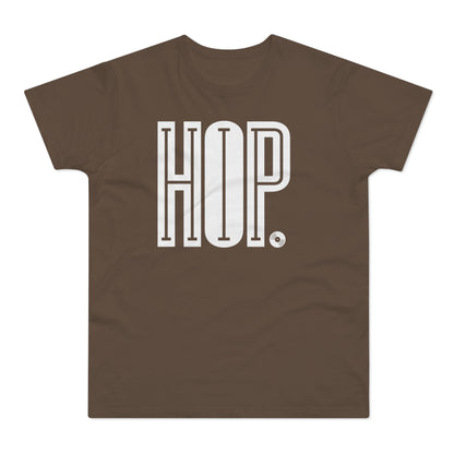 Hip Hop T Shirt (Poids Standard)