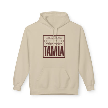 Tamla Records Hoodie / Hoody