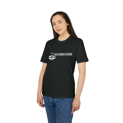 Philly Groove T Shirt (Coton Bio Premium)