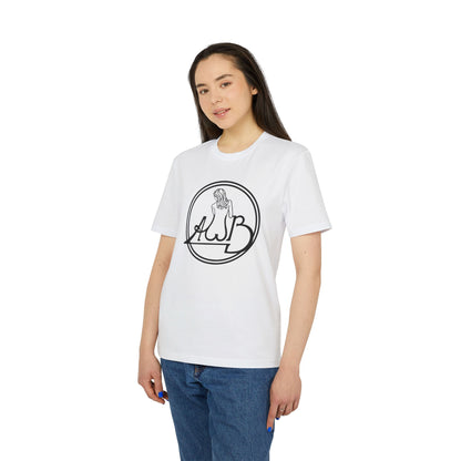 Average White Band T Shirt (Coton Bio Premium)