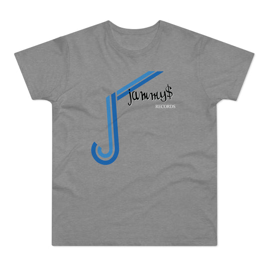 Jammy's J T Shirt (Poids Standard)