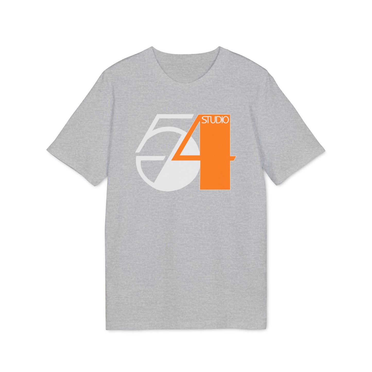Studio 54 T Shirt (Coton Bio Premium)