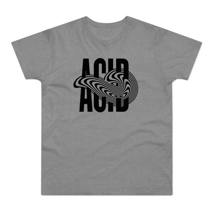 Acid T Shirt (Poids Standard)
