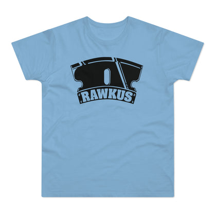 Rawkus Records T Shirt (Poids Standard)