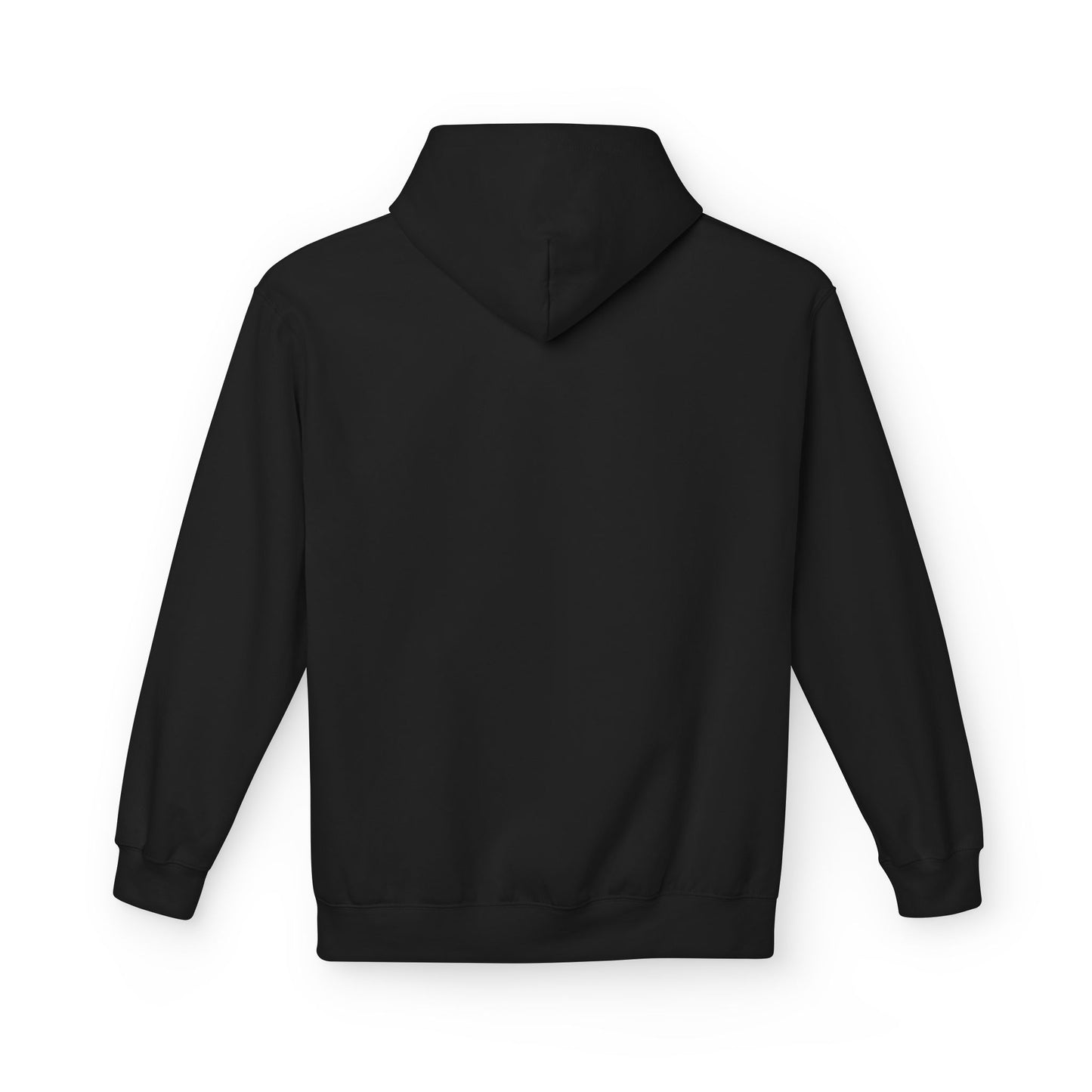 Soul Hoodie / Hoody