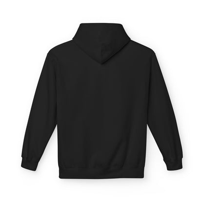 Soul Hoodie / Hoody