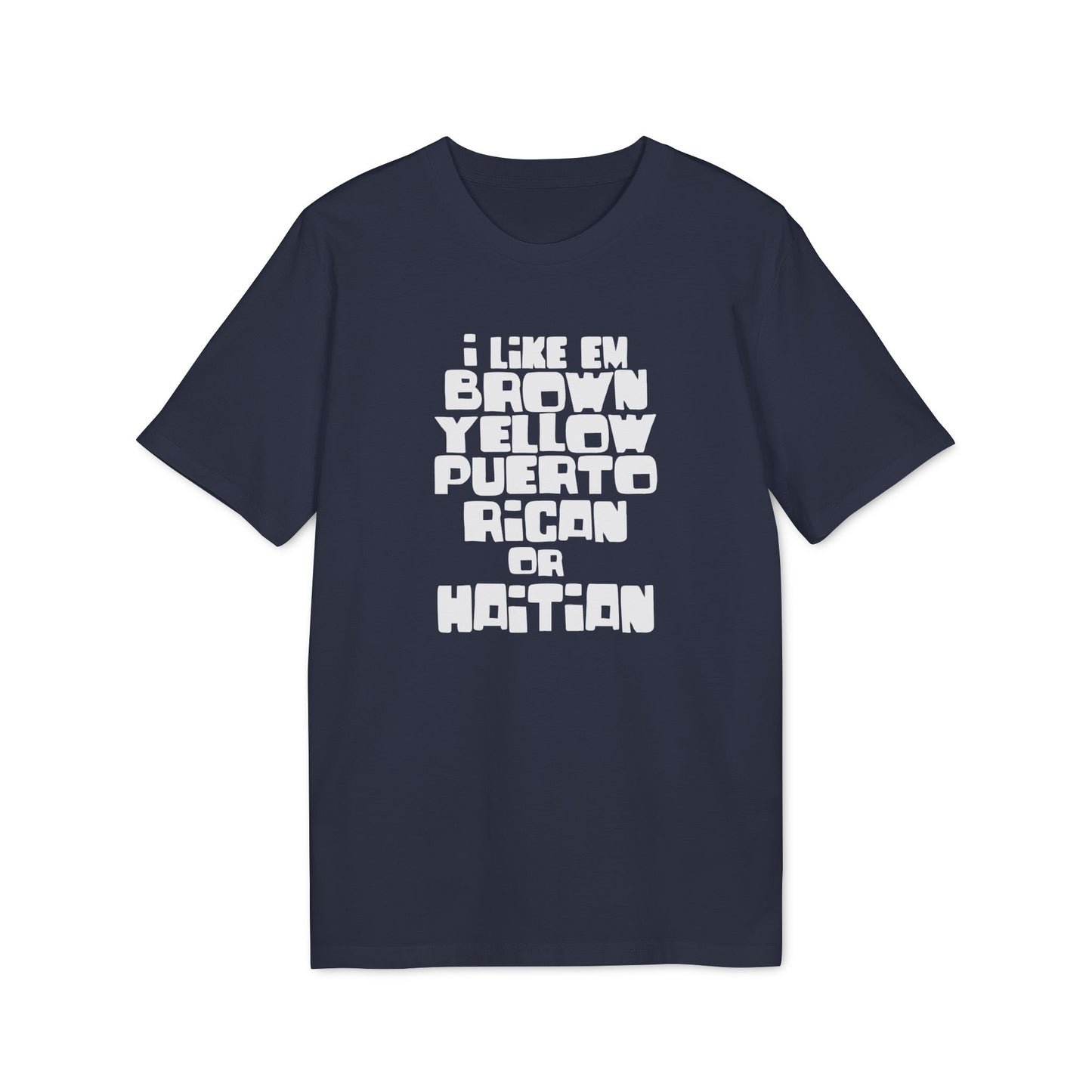 A Tribe Called Quest Lyrics T Shirt (Coton Bio Premium)
