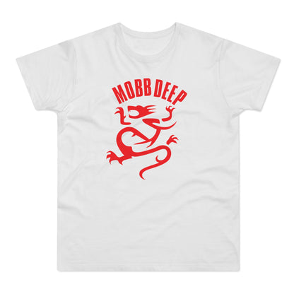 Mobb Deep T Shirt (Poids Standard)