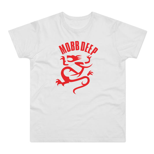 Mobb Deep T Shirt (Poids Standard)