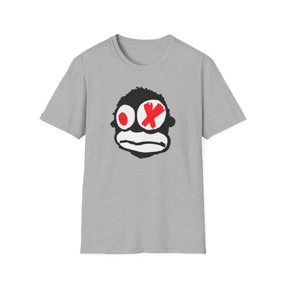 KMD T Shirt - Léger