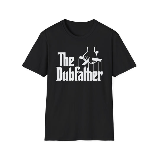 The Dubfather T Shirt - Léger