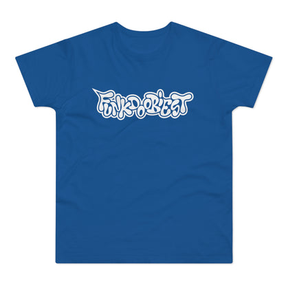 Funkdoobiest T Shirt (Poids Standard)
