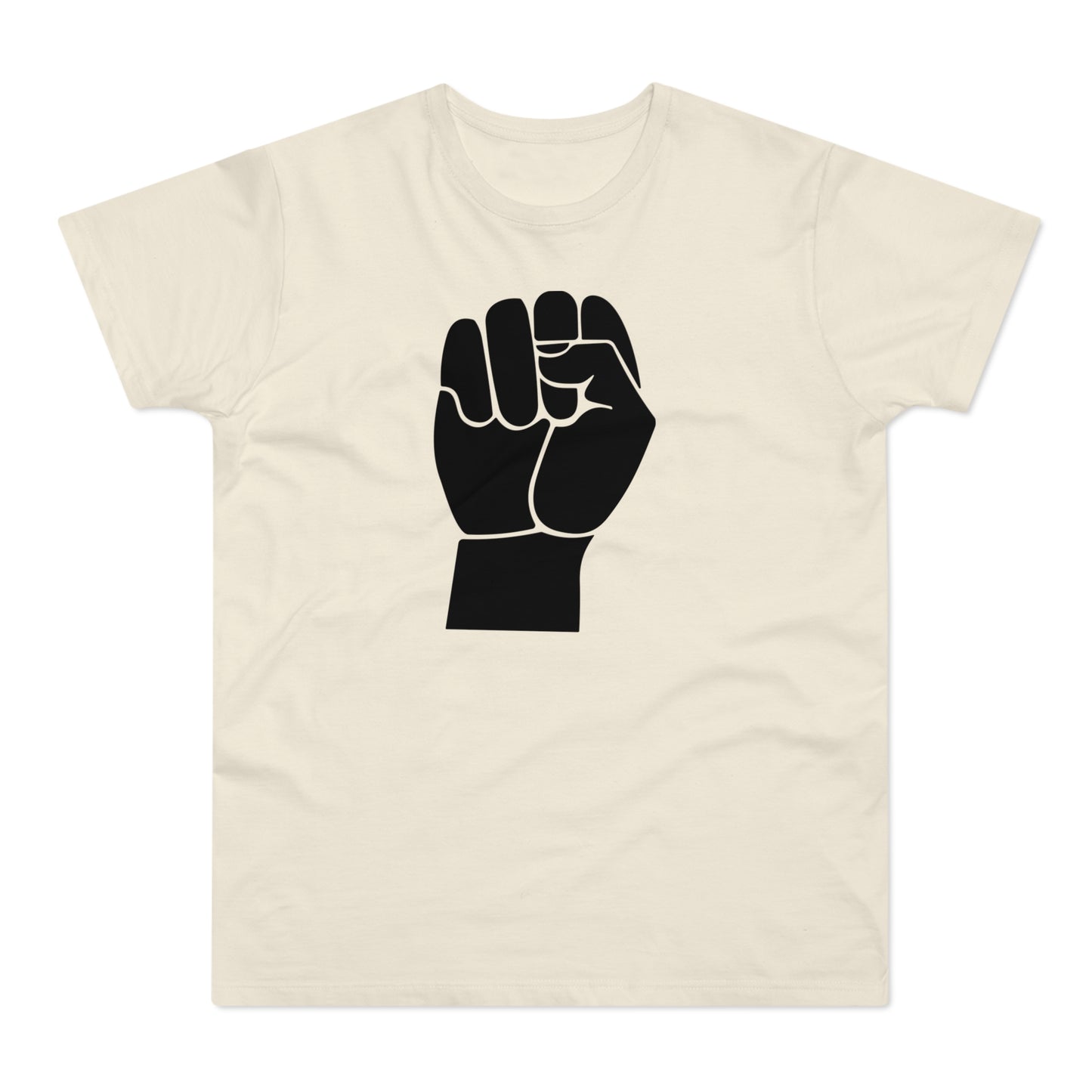 Soul Fist T Shirt (Poids Standard)