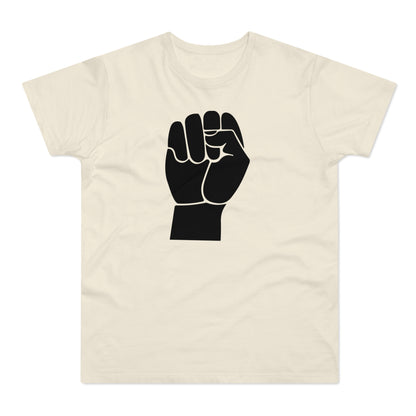 Soul Fist T Shirt (Poids Standard)
