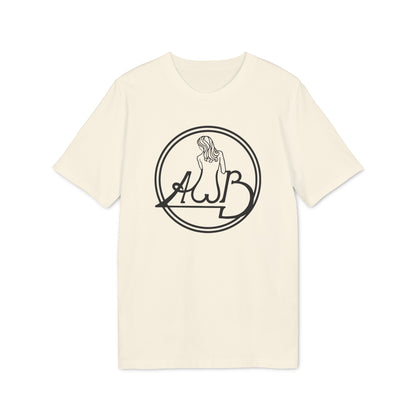Average White Band T Shirt (Coton Bio Premium)
