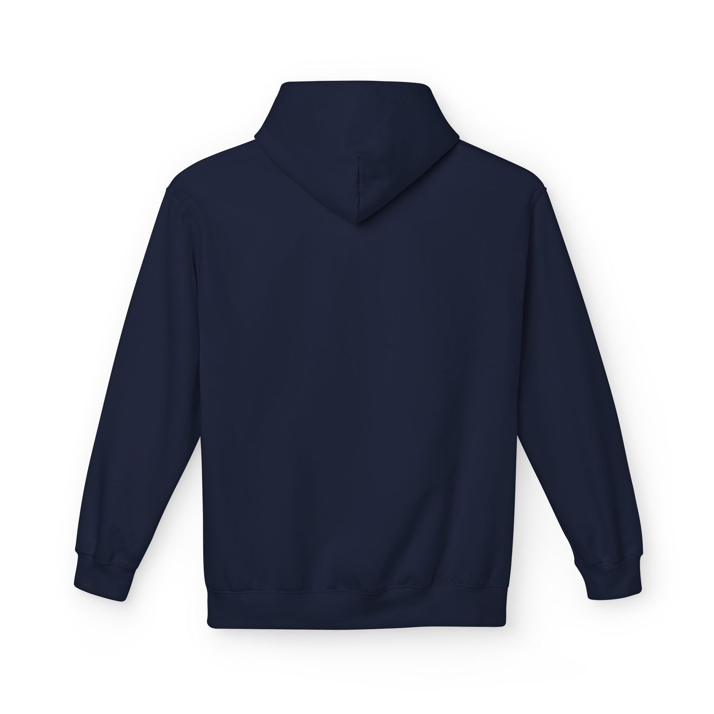 Soul Hoodie / Hoody