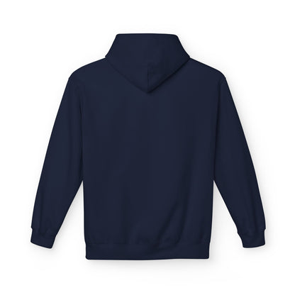 Soul Hoodie / Hoody